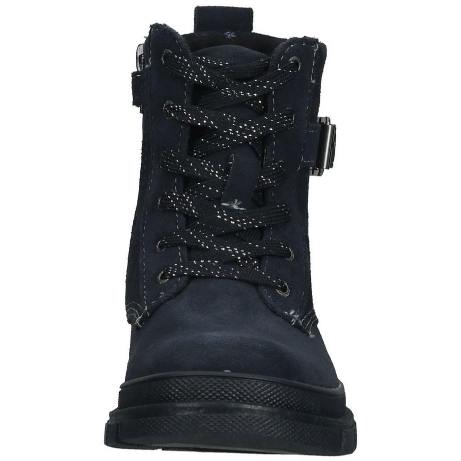 Lurchi Stiefelette  