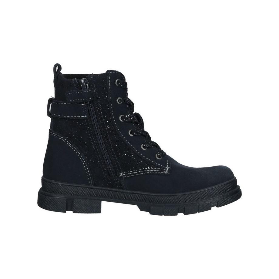 Lurchi Stiefelette  