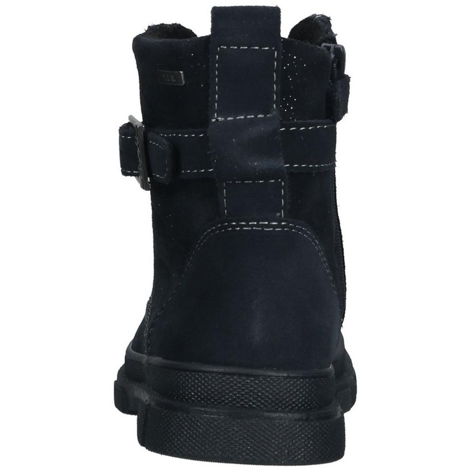 Lurchi Stiefelette  
