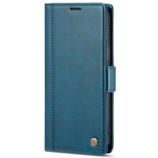 Cover-Discount  iPhone 14 Pro - Couure de l'affaire Stand Flip 