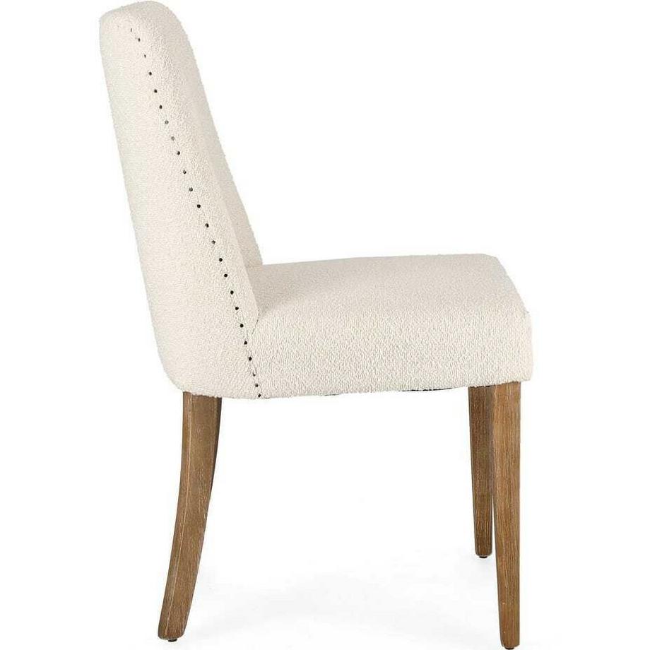 mutoni Sedia naturale Beatriz  