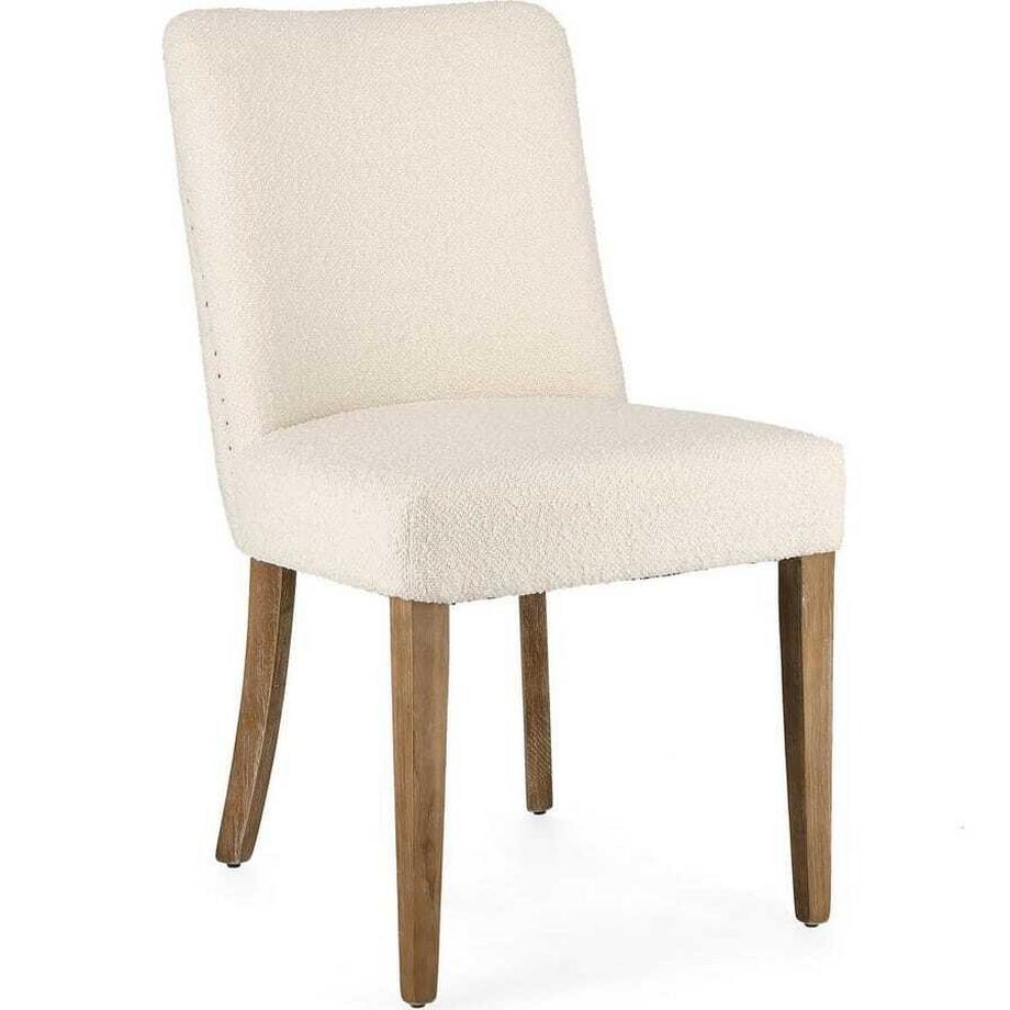 mutoni Sedia naturale Beatriz  