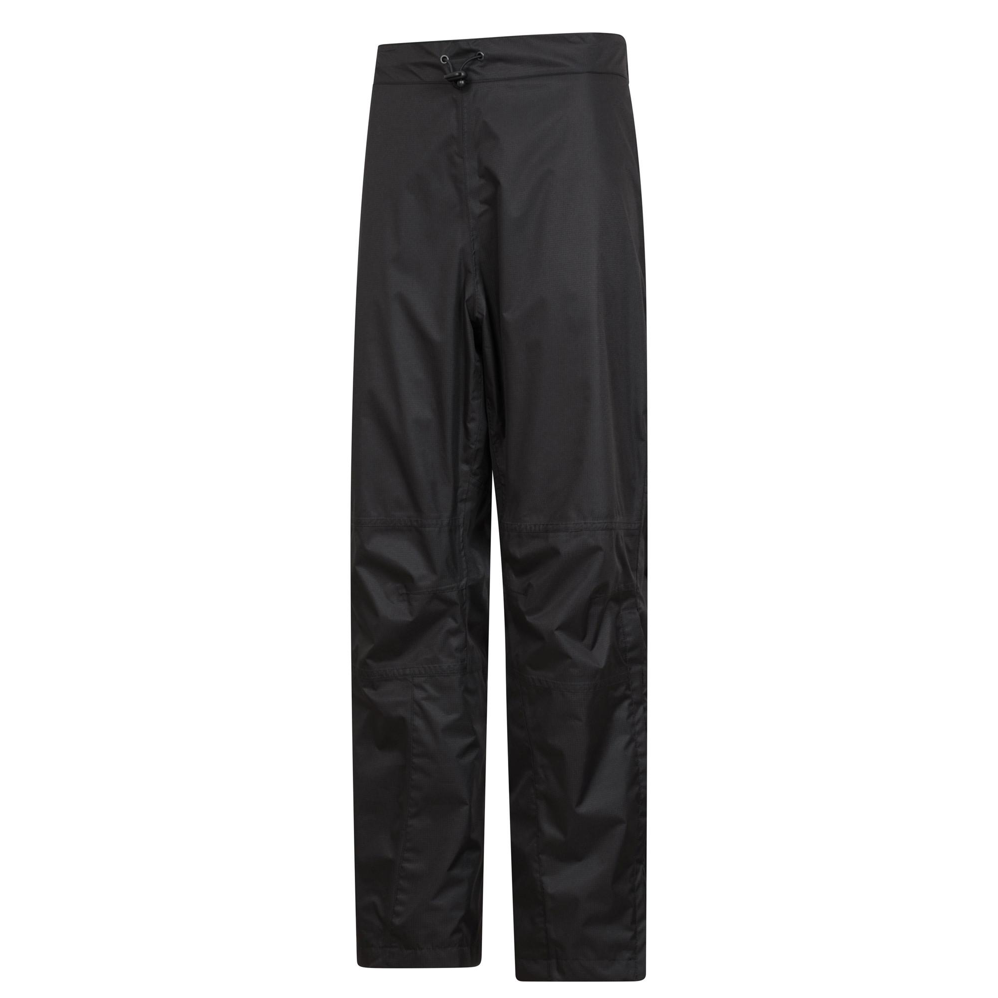 Mountain Warehouse  Pantalon de pluie SPRAY 