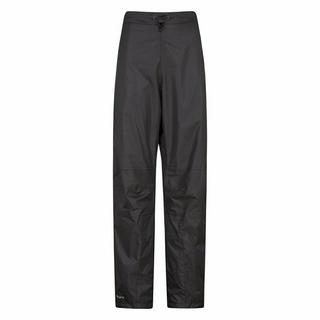 Mountain Warehouse  Pantalon de pluie SPRAY 