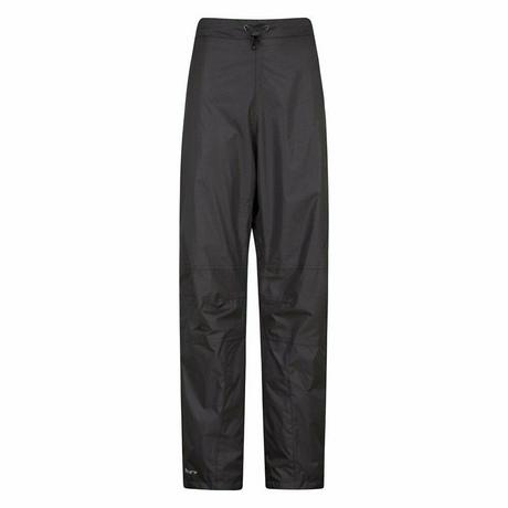 Mountain Warehouse  Pantalon de pluie SPRAY 