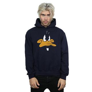 LOONEY TUNES  Kapuzenpullover 