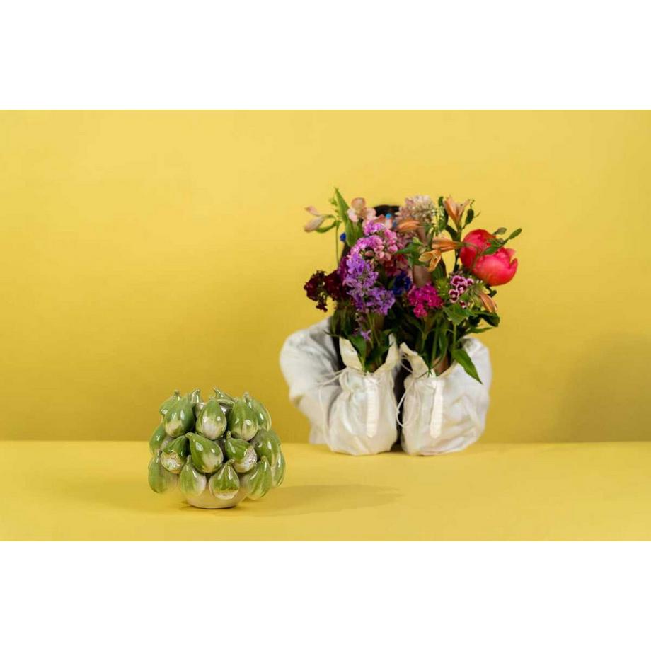 KARE Design Vase Fichi 15  