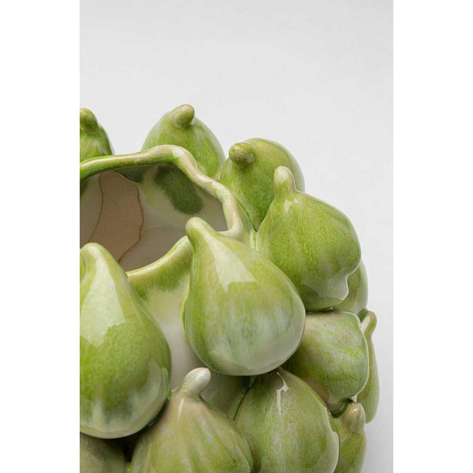 KARE Design Vase Fichi 15  