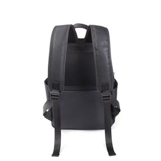 B Cavalli B Rucksack  