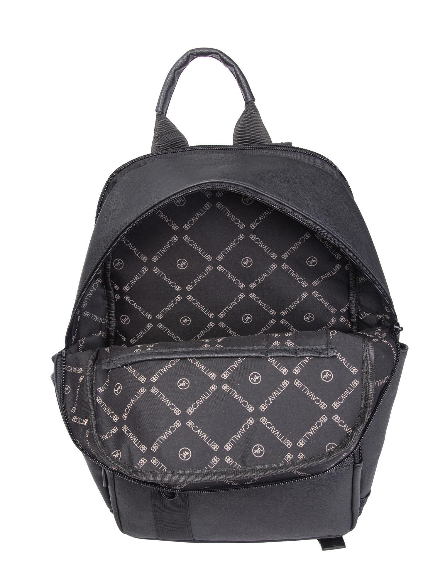 B Cavalli B Rucksack  