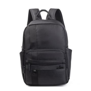 Rucksack