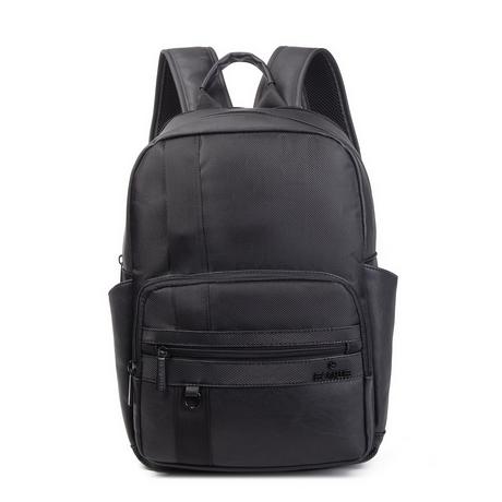 B Cavalli B Rucksack  