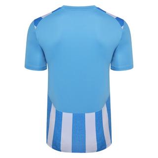 Umbro  Ramone Trikot 