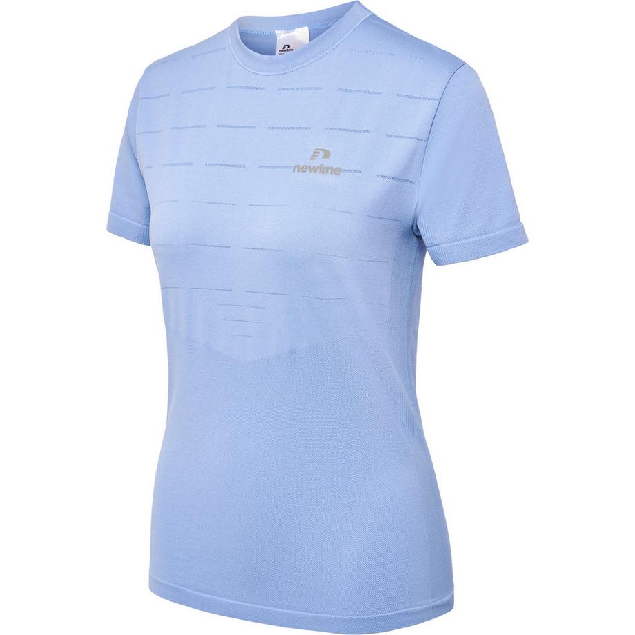 t-shirt da riverside