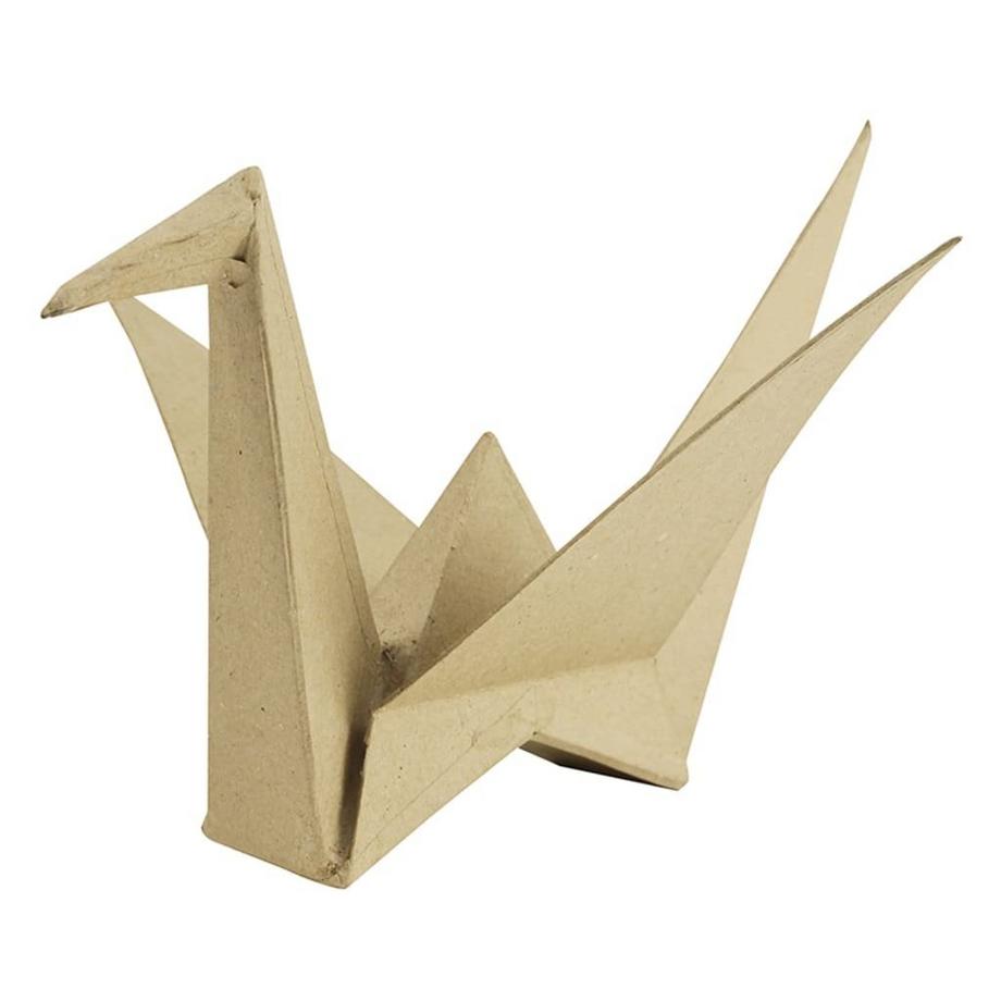 décopatch  kit artigianale per giocattoli Carta 