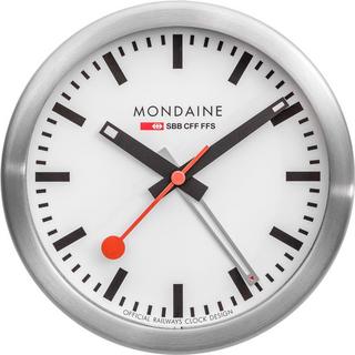 Mondaine  A997.MCAL.16SBB.1 Horloge de table 