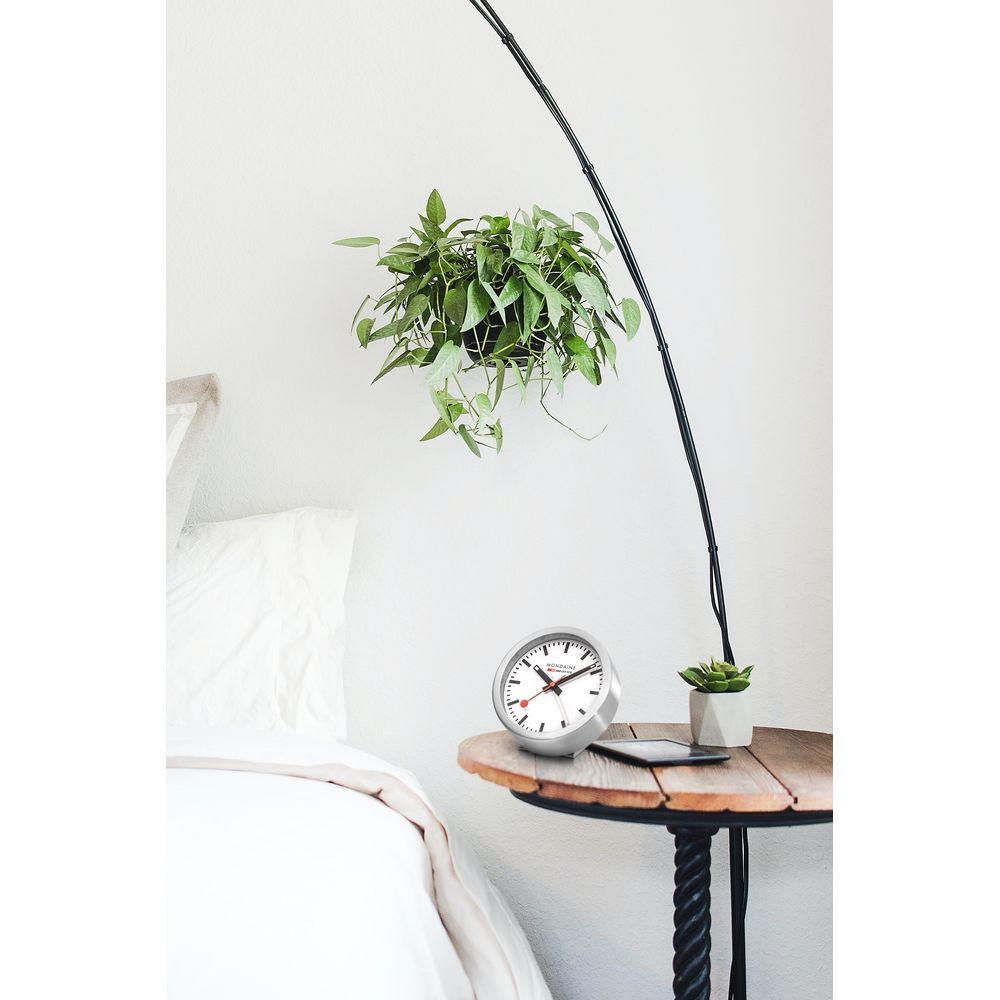 Mondaine  A997.MCAL.16SBB.1 Tisch 