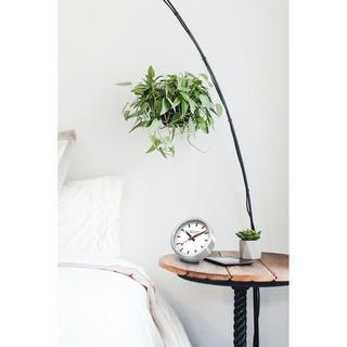 Mondaine  A997.MCAL.16SBB.1 Tisch 