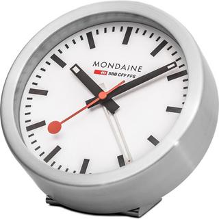 Mondaine  A997.MCAL.16SBB.1 Tisch 