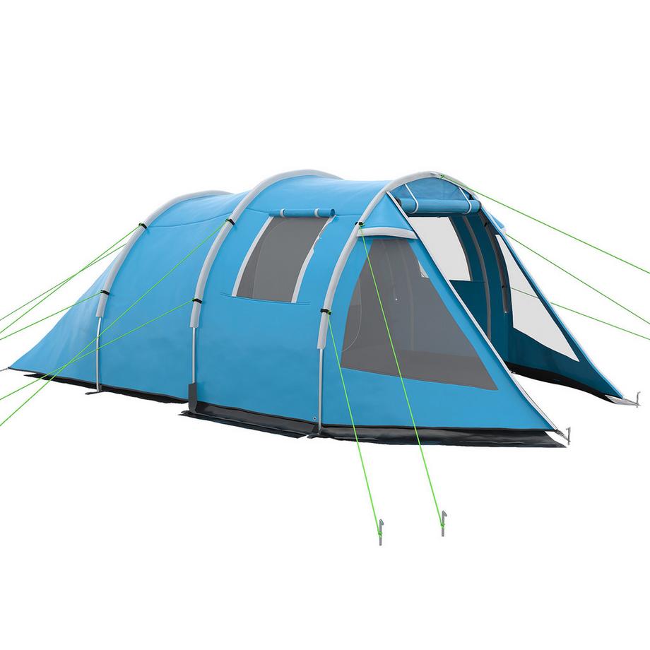 Campingzelt