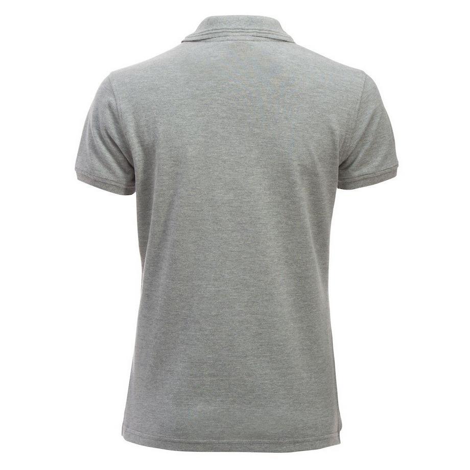 Clique Polo Manhattan  