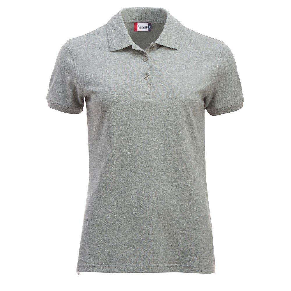 Clique  Manhattan Poloshirt 