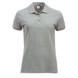 Clique  Manhattan Poloshirt 