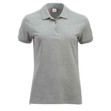 Manhattan Poloshirt