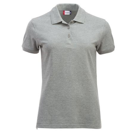 Clique  Manhattan Poloshirt 