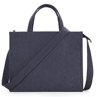 Only-bags.store Cord Tasche Umhängetasche mit Reissverschluss Handtasche Shopper  