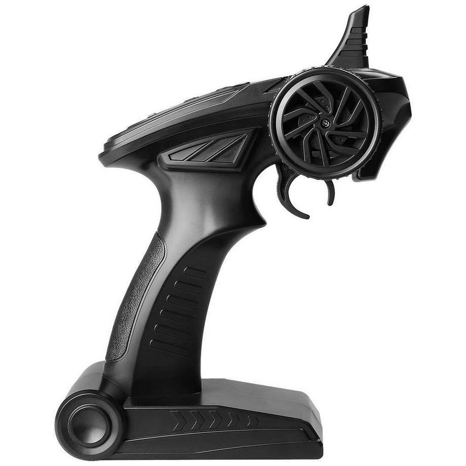 Revell  Control RC X-Treme Speedboat Catamaran 