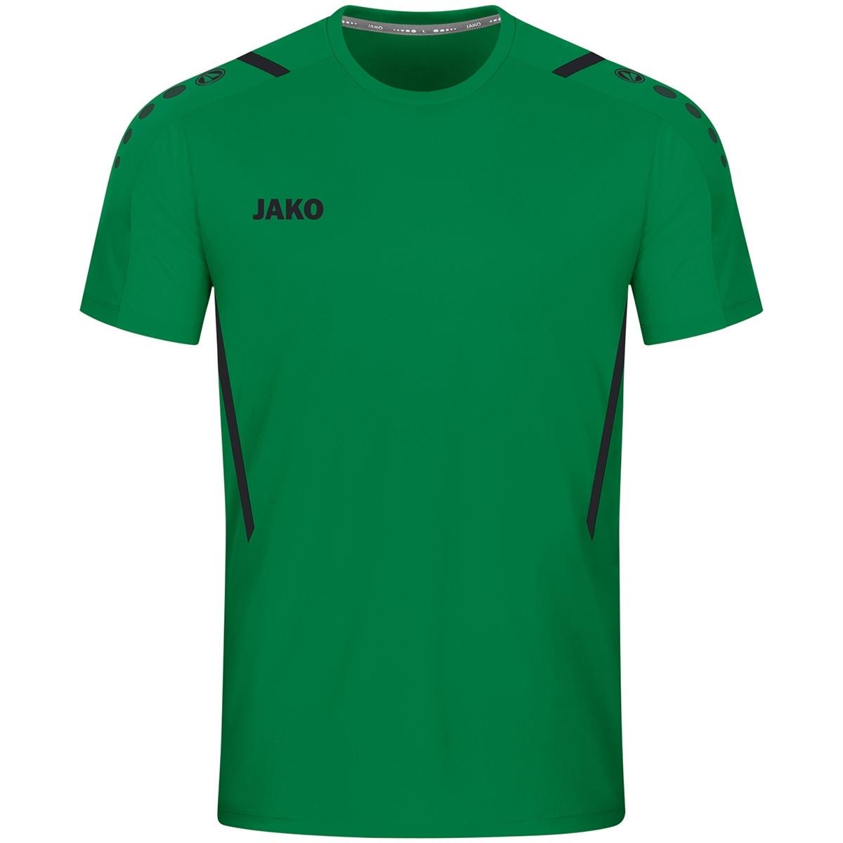 Jako  trikot challenge 