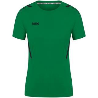 Jako  trikot challenge 