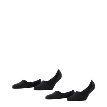 EVERYDAY INVISIBLE-2 PACK-37-38