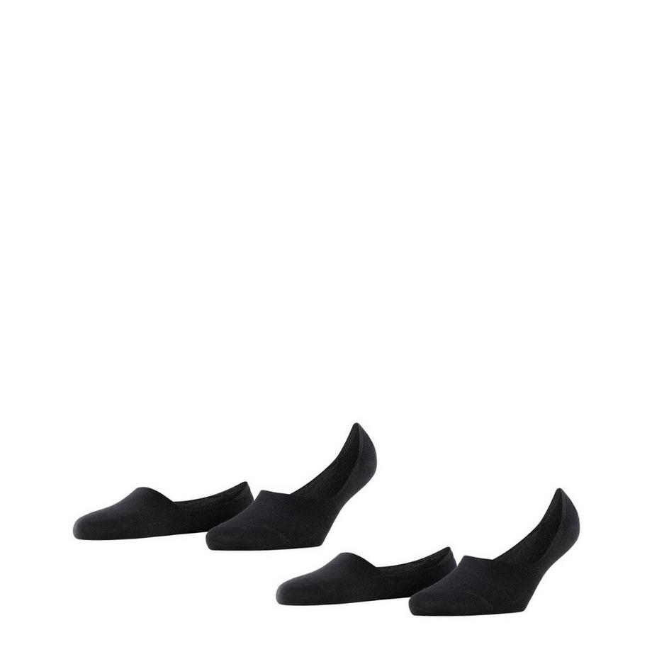 EVERYDAY INVISIBLE-2 PACK-37-38