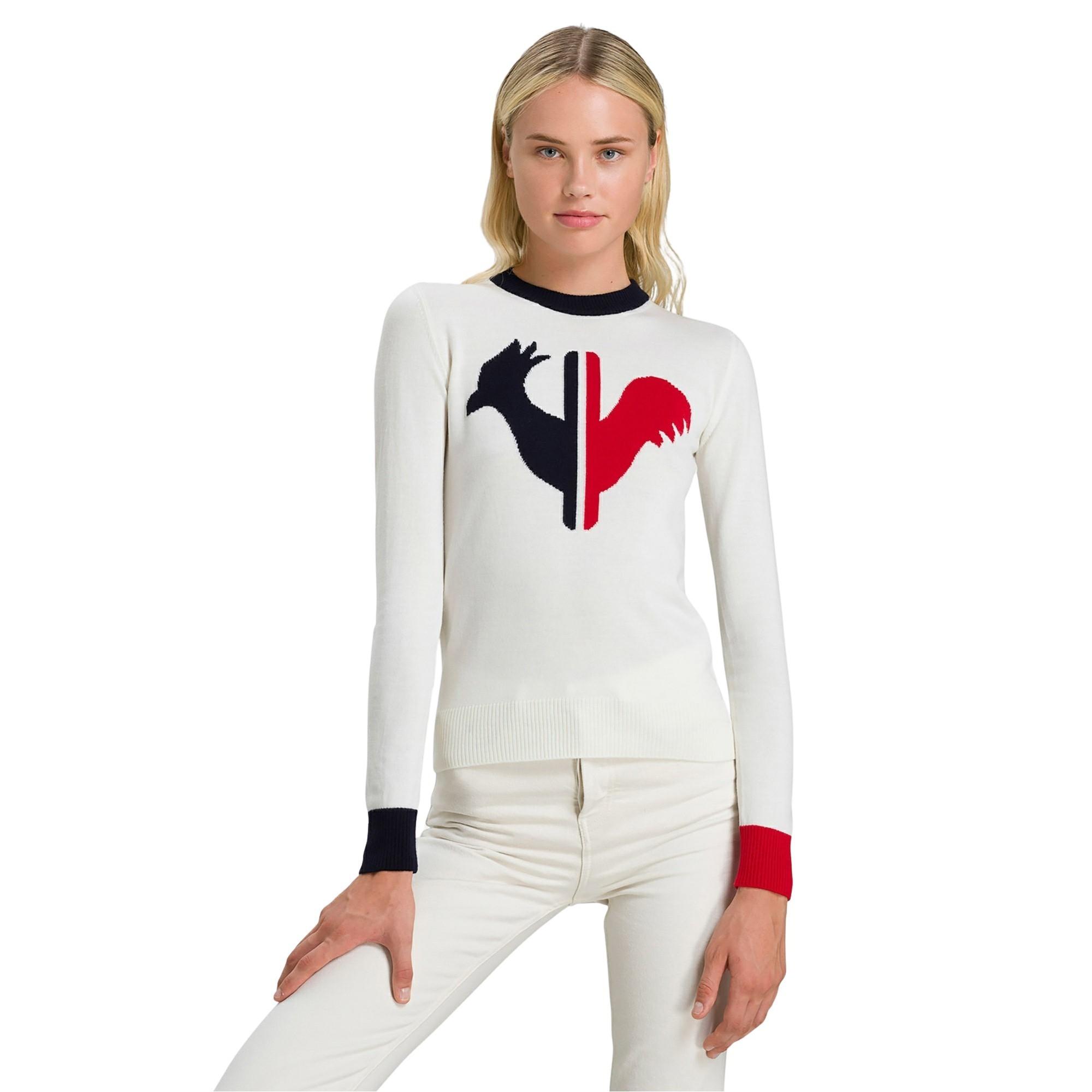 Image of Pullover Damen Alya Damen XL