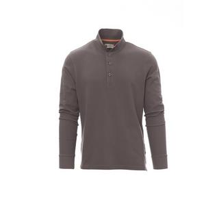 Payper Wear  polo-shirt payper florence 