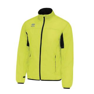 errea  kinderjacke dwyn 