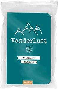 ARS EDITION  Wanderlust 