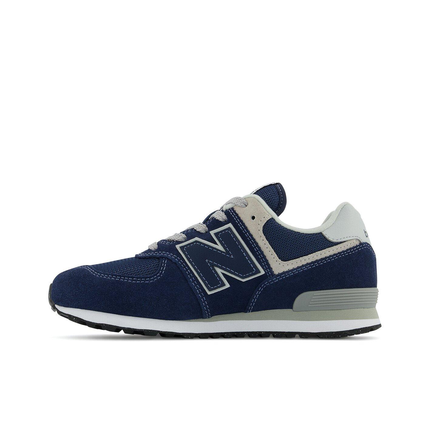 new balance  GC574EVN-5.5 