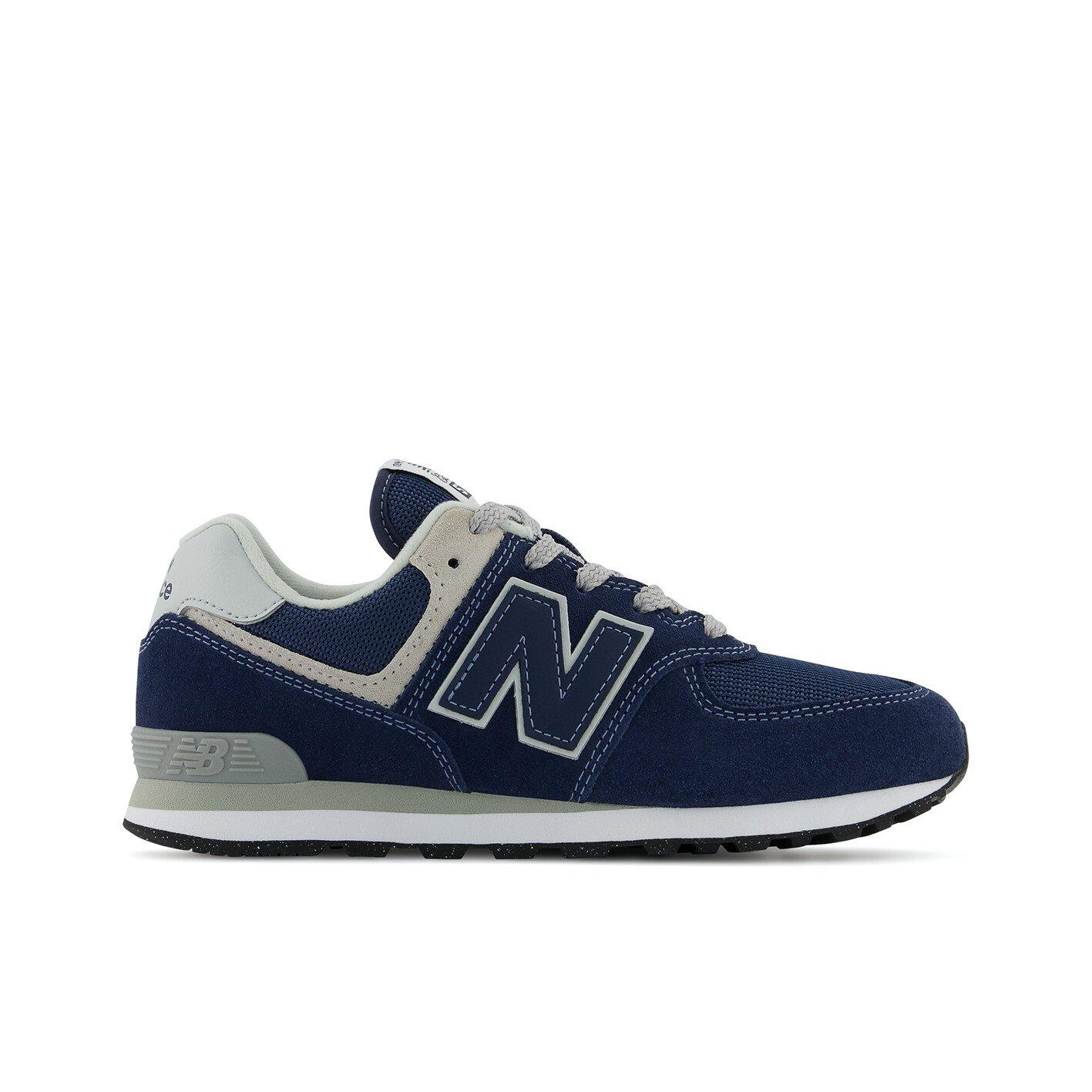 new balance  GC574EVN-5.5 