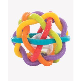 playgro  Playgro Bendy Ball Rassel 