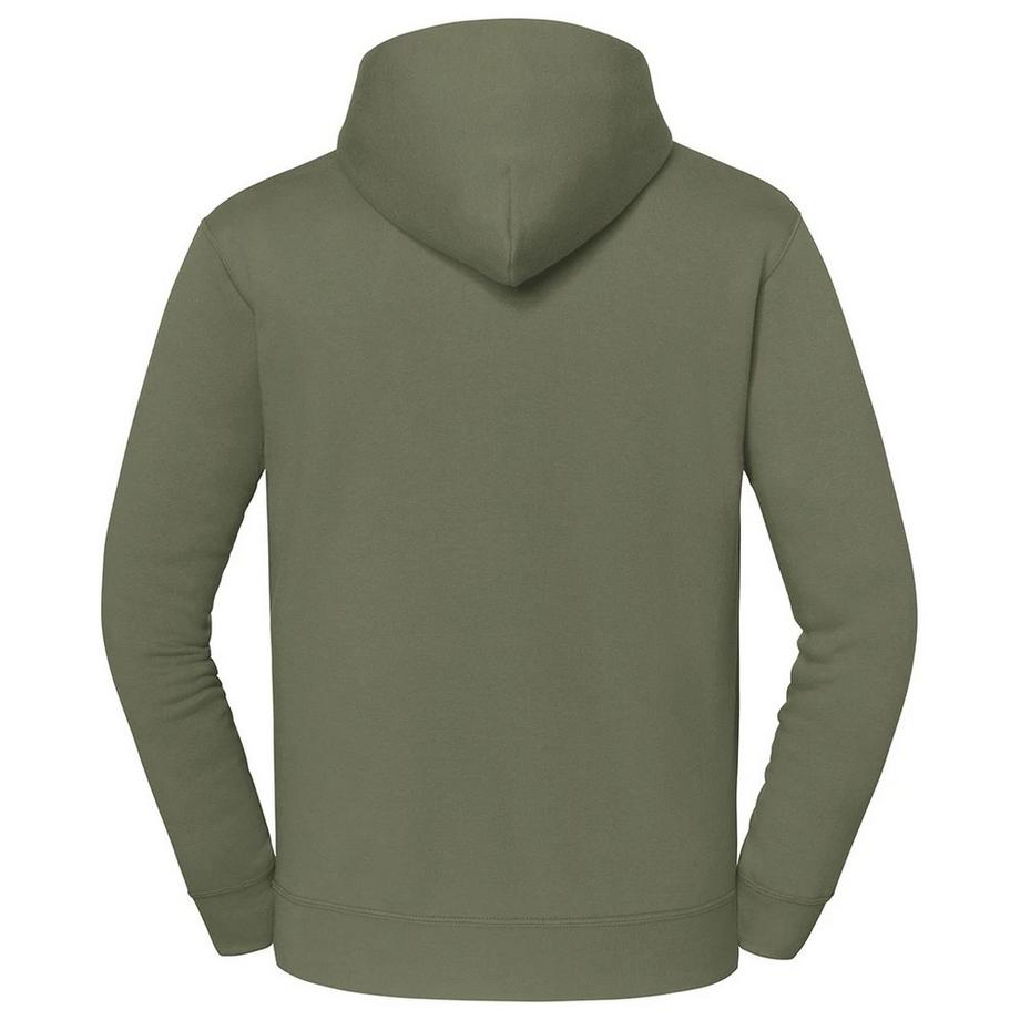 Fruit of the Loom  Iconic Premium Kapuzenpullover 