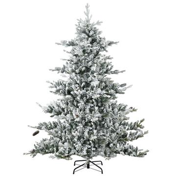 Sapin de Noël