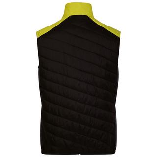 Dare 2B Touring Leichte Weste  