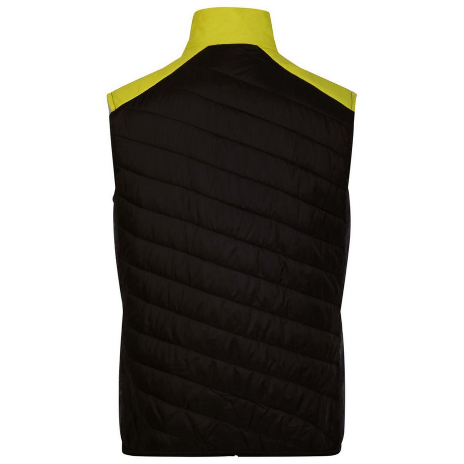 Dare 2B Touring Gilet Léger  