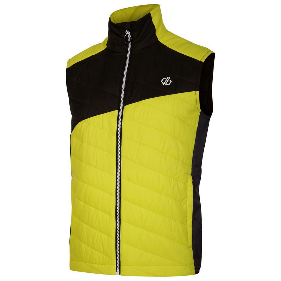 Dare 2B Touring Gilet Léger  