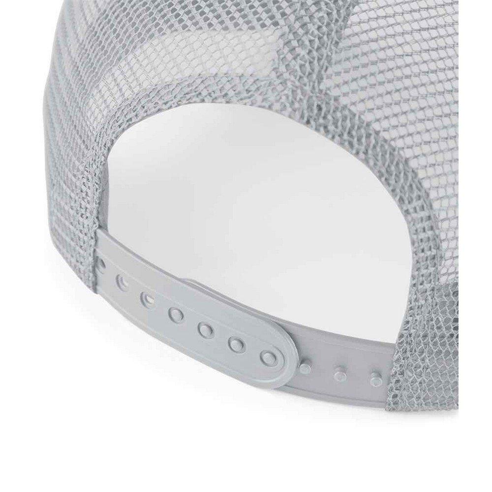 Beechfield  Trucker Cap 