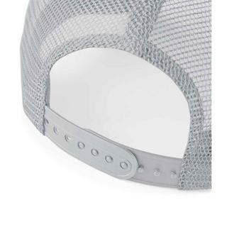 Beechfield  Trucker Cap 