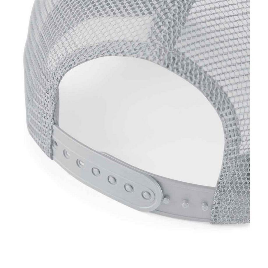 Beechfield  Trucker Cap 